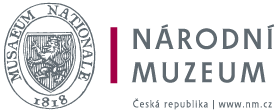 Národní muzeum